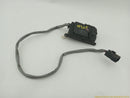 Toyota Celica Heater Vent Flap Motor Actuator-2