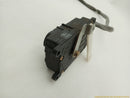 Toyota Celica Heater Vent Flap Motor Actuator-4