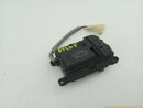 Toyota Celica Heater Vent Flap Motor Actuator-8