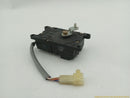 Toyota Celica Heater Vent Flap Motor Actuator-9