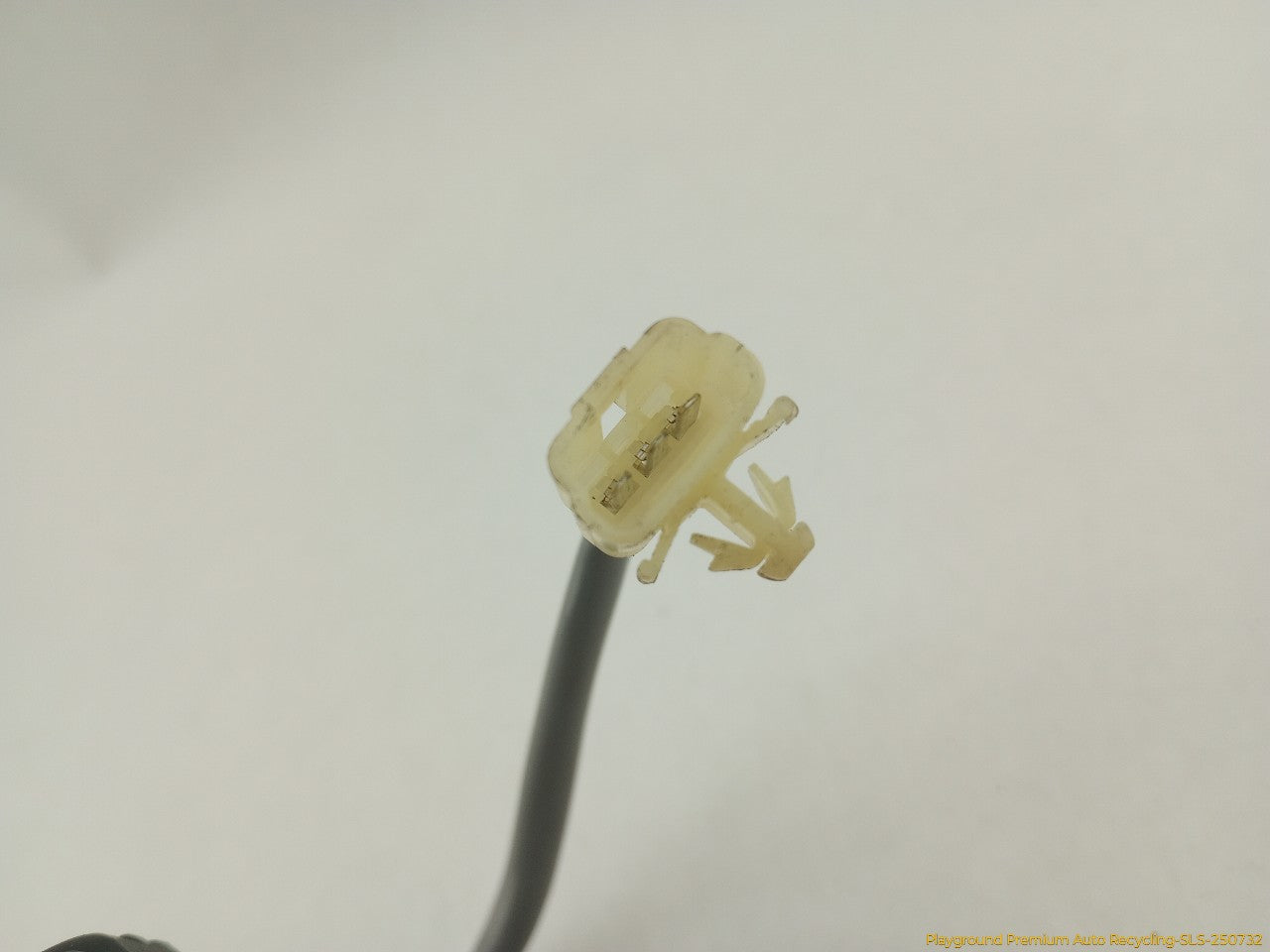 Toyota Celica Heater Vent Flap Motor Actuator