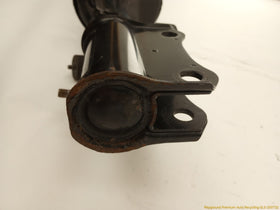 Toyota Celica Driver Left Rear Strut - 0