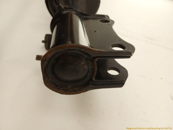 Toyota Celica Driver Left Rear Strut