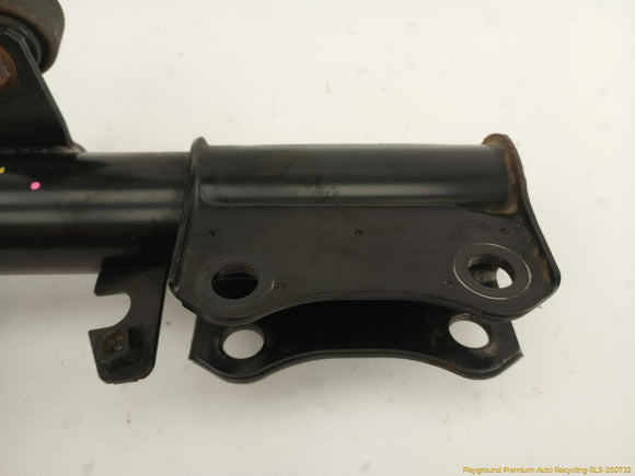 Toyota Celica Driver Left Rear Strut