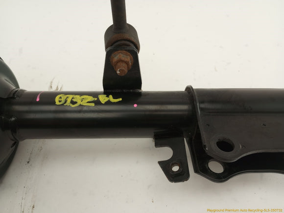 Toyota Celica Driver Left Rear Strut