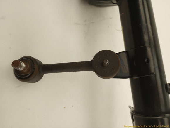 Toyota Celica Driver Left Rear Strut