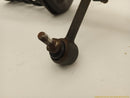 Toyota Celica Driver Left Rear Strut-6