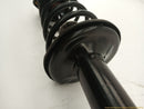 Toyota Celica Driver Left Rear Strut-7
