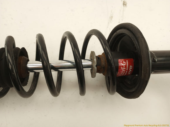 Toyota Celica Driver Left Rear Strut