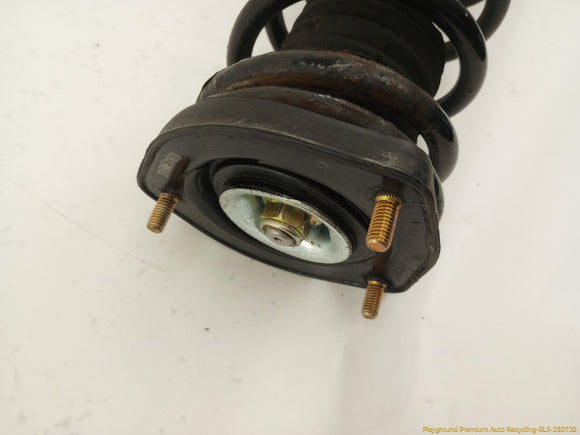 Toyota Celica Driver Left Rear Strut