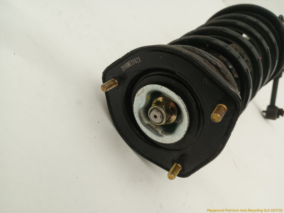 Toyota Celica Driver Left Rear Strut