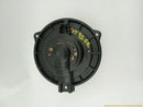 Toyota Celica Blower Motor-2