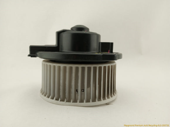 Toyota Celica Blower Motor