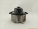Toyota Celica Blower Motor-4