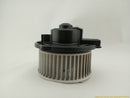 Toyota Celica Blower Motor-5