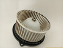 Toyota Celica Blower Motor-9