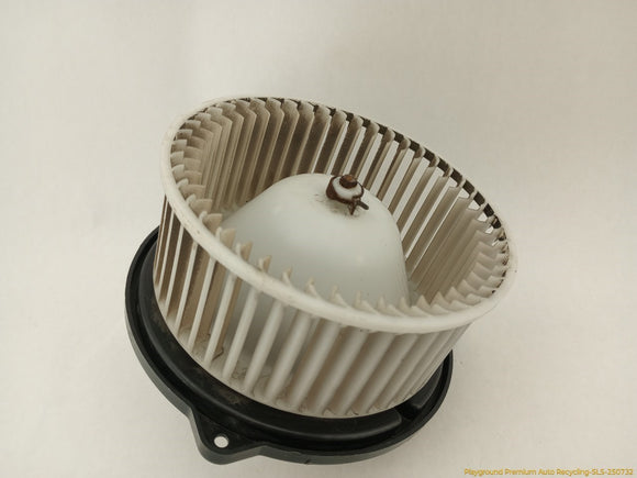 Toyota Celica Blower Motor
