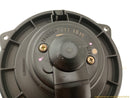 Toyota Celica Blower Motor-12