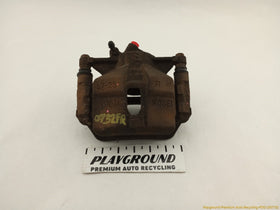 Toyota Celica Passenger Right Front Brake Caliper