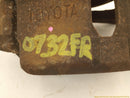 Toyota Celica Passenger Right Front Brake Caliper-3