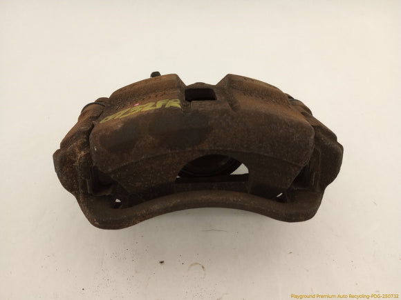 Toyota Celica Passenger Right Front Brake Caliper