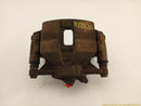 Toyota Celica Passenger Right Front Brake Caliper-5
