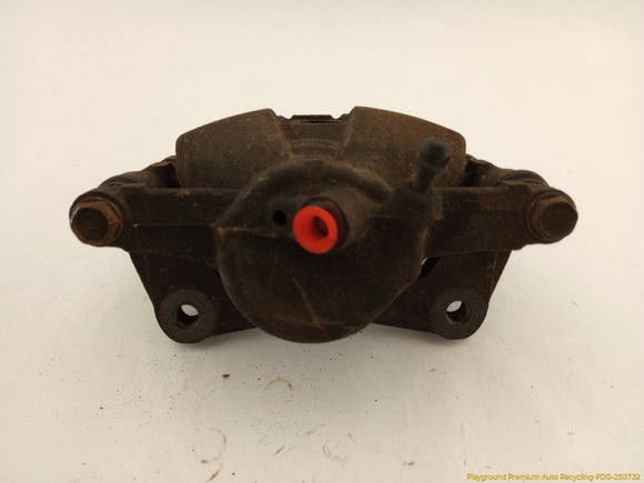Toyota Celica Passenger Right Front Brake Caliper