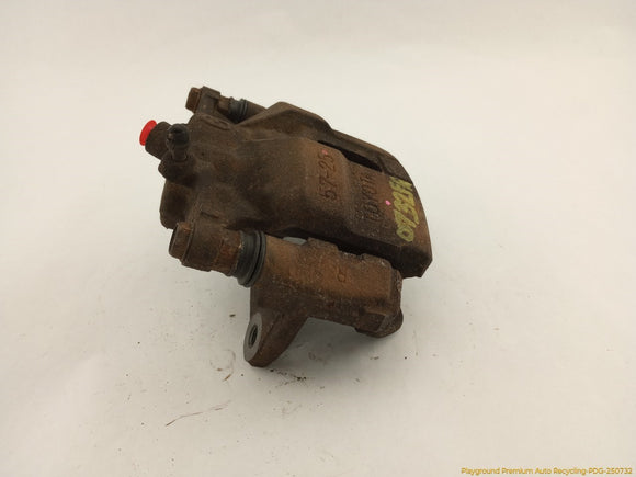 Toyota Celica Passenger Right Front Brake Caliper