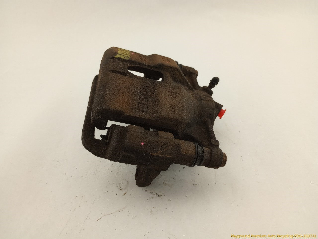 Toyota Celica Passenger Right Front Brake Caliper