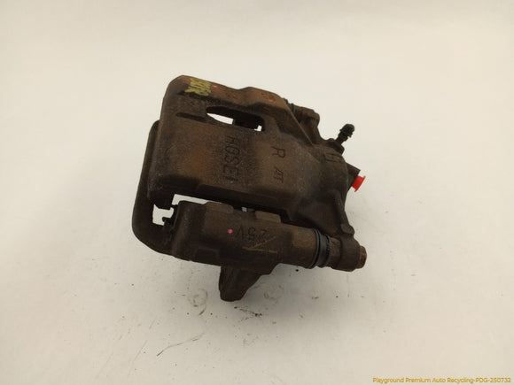 Toyota Celica Passenger Right Front Brake Caliper