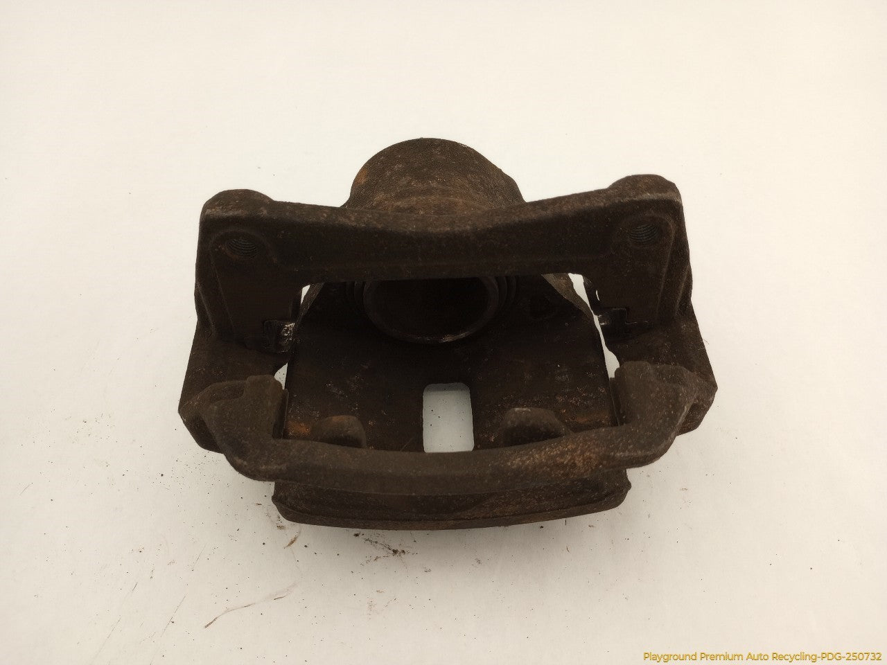 Toyota Celica Passenger Right Front Brake Caliper