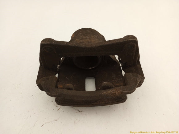Toyota Celica Passenger Right Front Brake Caliper