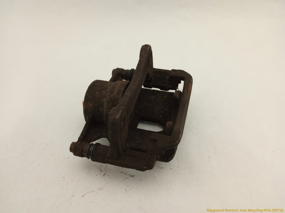 Toyota Celica Passenger Right Front Brake Caliper