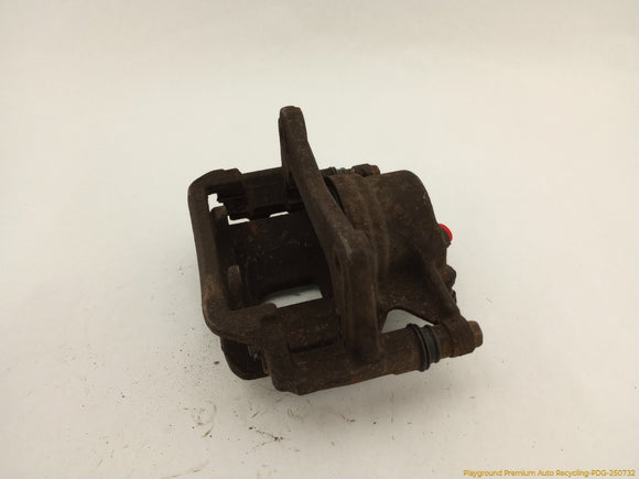 Toyota Celica Passenger Right Front Brake Caliper