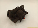 Toyota Celica Passenger Right Front Brake Caliper-12
