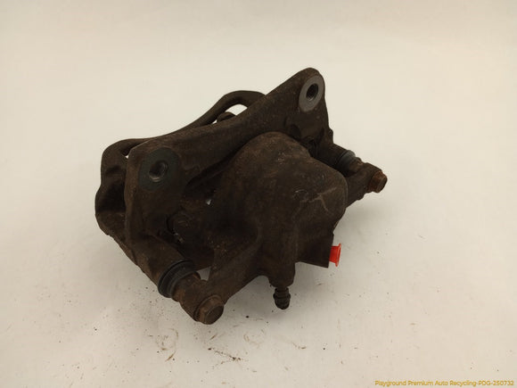 Toyota Celica Passenger Right Front Brake Caliper