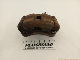 Toyota Celica Driver Left Front Brake Caliper
