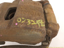 Toyota Celica Driver Left Front Brake Caliper-3