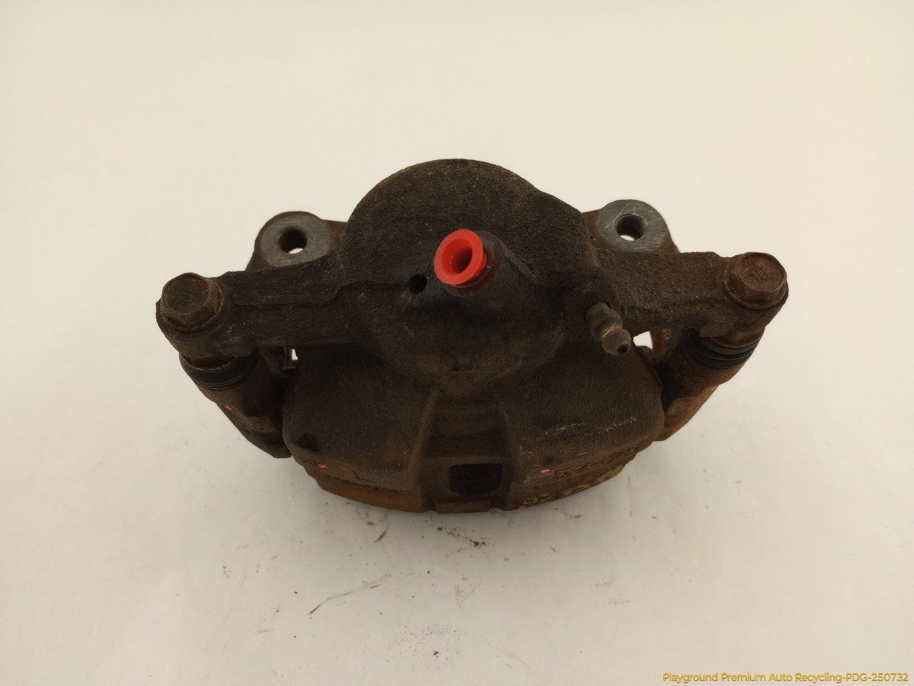 Toyota Celica Driver Left Front Brake Caliper