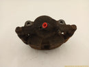 Toyota Celica Driver Left Front Brake Caliper-5