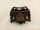 Toyota Celica Driver Left Front Brake Caliper-6