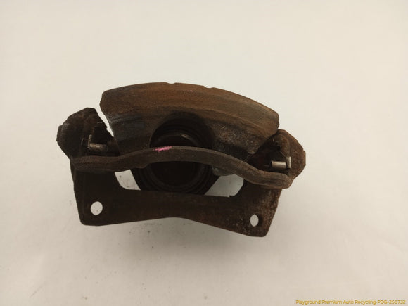 Toyota Celica Driver Left Front Brake Caliper