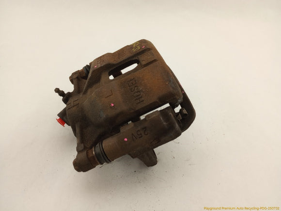 Toyota Celica Driver Left Front Brake Caliper