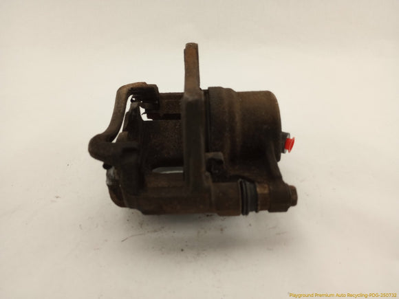 Toyota Celica Driver Left Front Brake Caliper