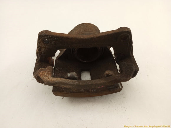 Toyota Celica Driver Left Front Brake Caliper