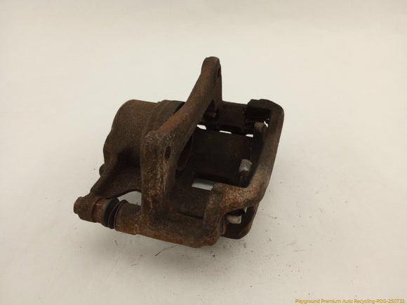 Toyota Celica Driver Left Front Brake Caliper