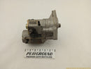 Toyota Celica Starter Motor-1