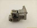 Toyota Celica Starter Motor-2