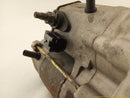 Toyota Celica Starter Motor-4