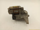 Toyota Celica Starter Motor-6